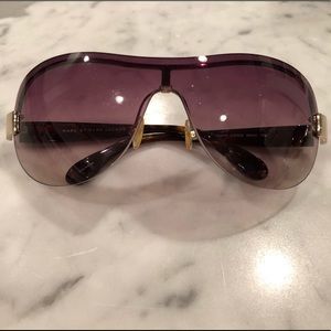 Marc by Marc Jacobs Sunglasses